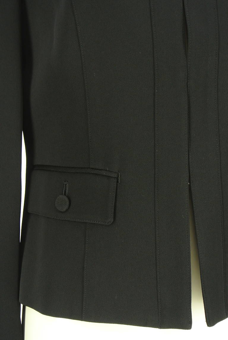 ANAYI（アナイ）の古着「商品番号：PR10333640」-大画像5