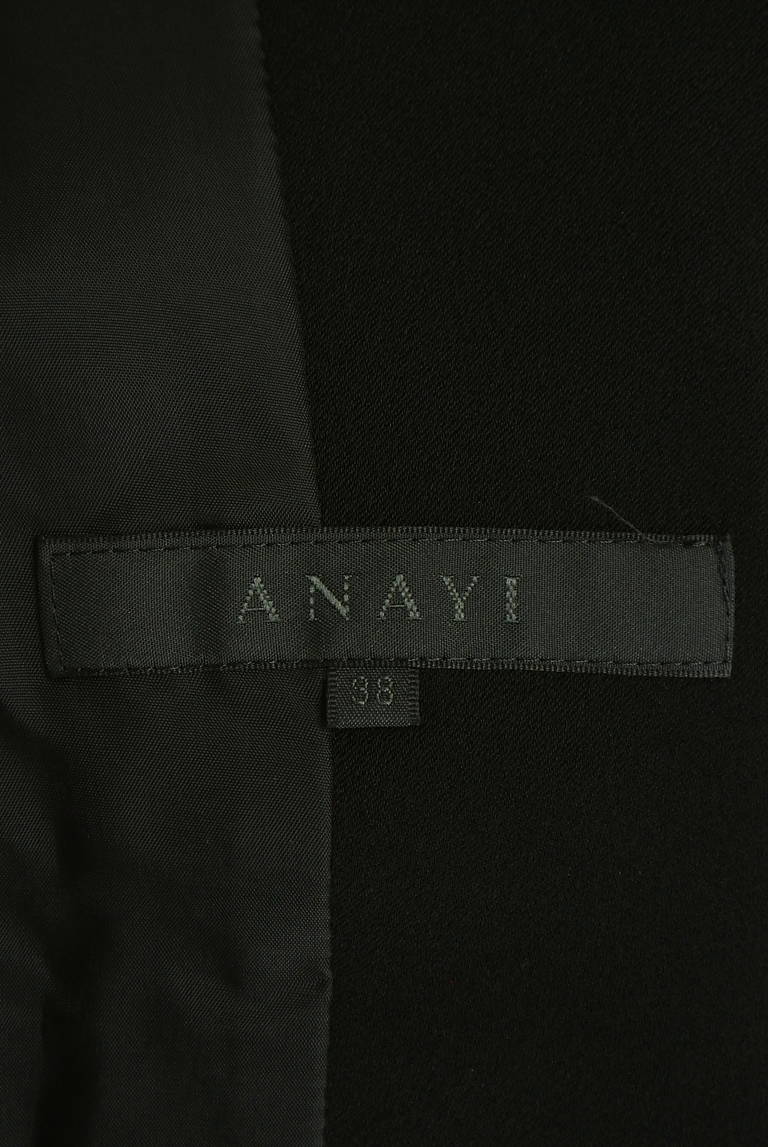 ANAYI（アナイ）の古着「商品番号：PR10333640」-大画像6
