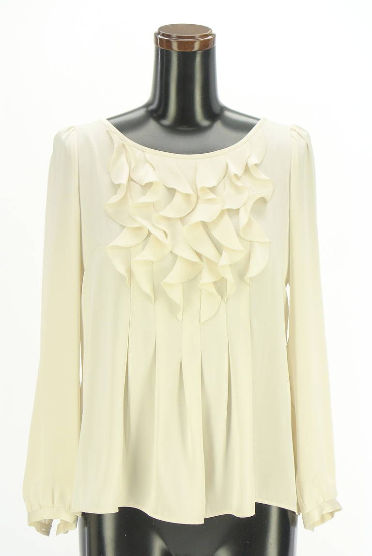 ANAYI（アナイ）の古着「商品番号：PR10333641」-大画像1