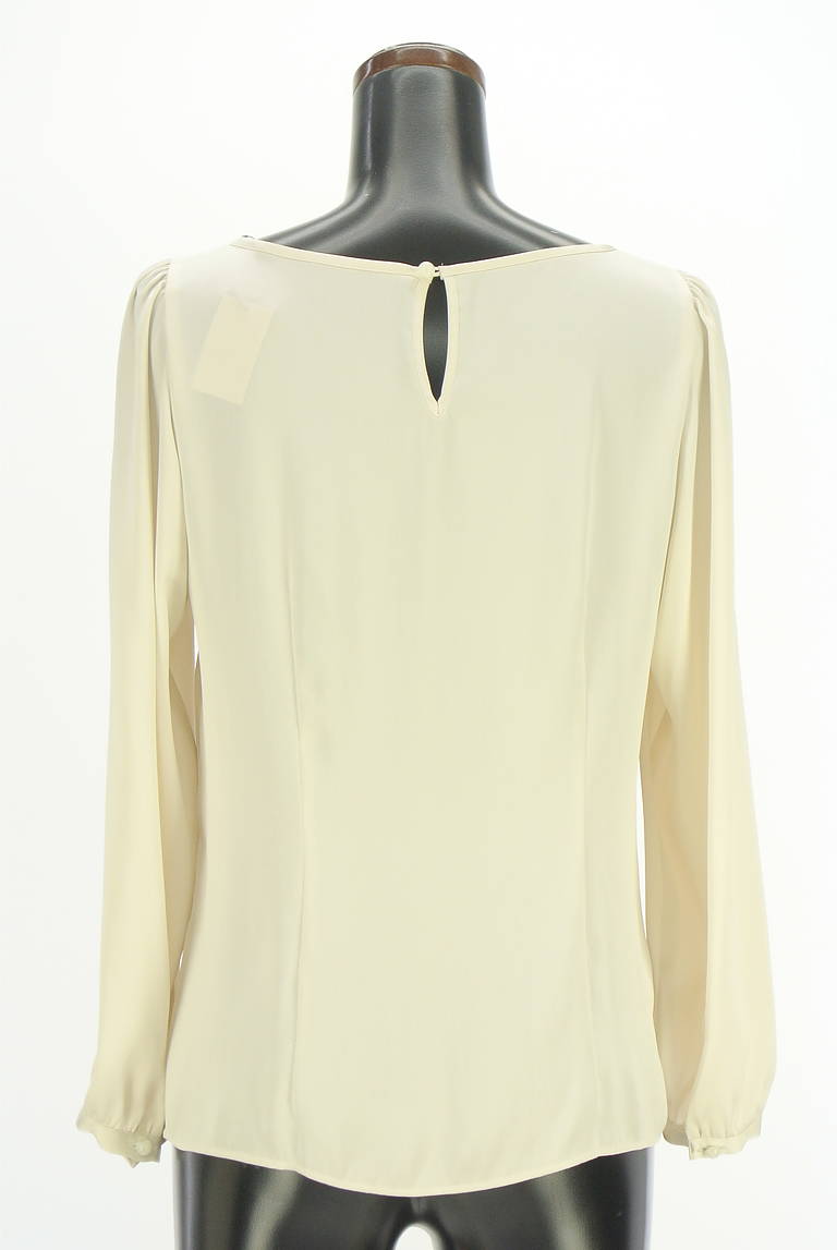 ANAYI（アナイ）の古着「商品番号：PR10333641」-大画像2