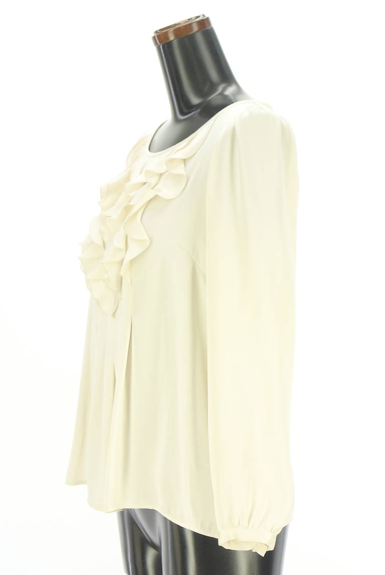 ANAYI（アナイ）の古着「商品番号：PR10333641」-大画像3