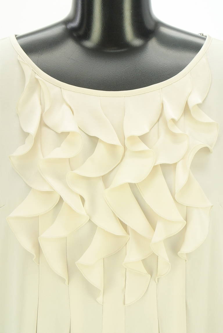 ANAYI（アナイ）の古着「商品番号：PR10333641」-大画像4