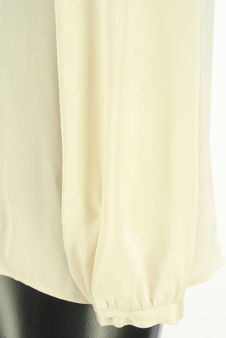 ANAYI（アナイ）の古着「商品番号：PR10333641」-大画像5