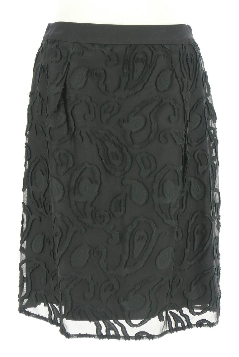 ANAYI（アナイ）の古着「商品番号：PR10333642」-大画像1