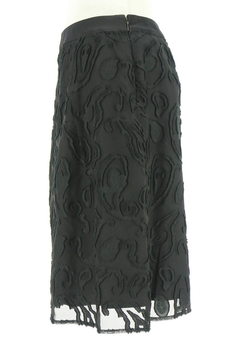 ANAYI（アナイ）の古着「商品番号：PR10333642」-大画像3