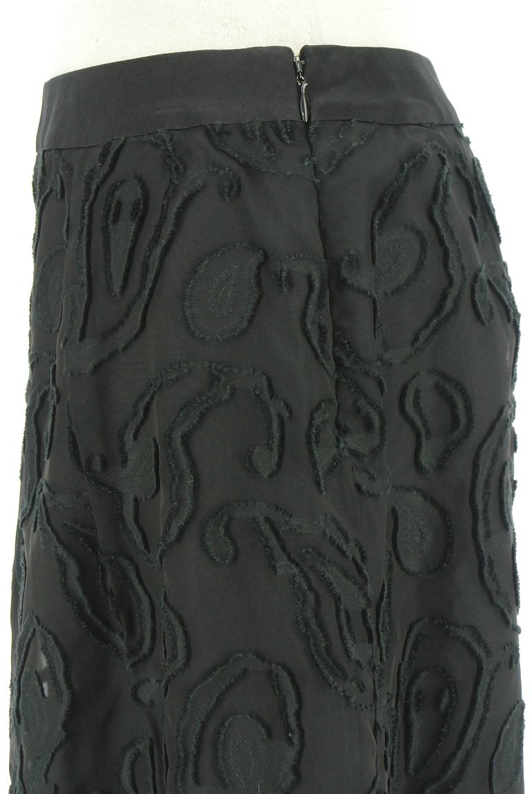 ANAYI（アナイ）の古着「商品番号：PR10333642」-大画像4