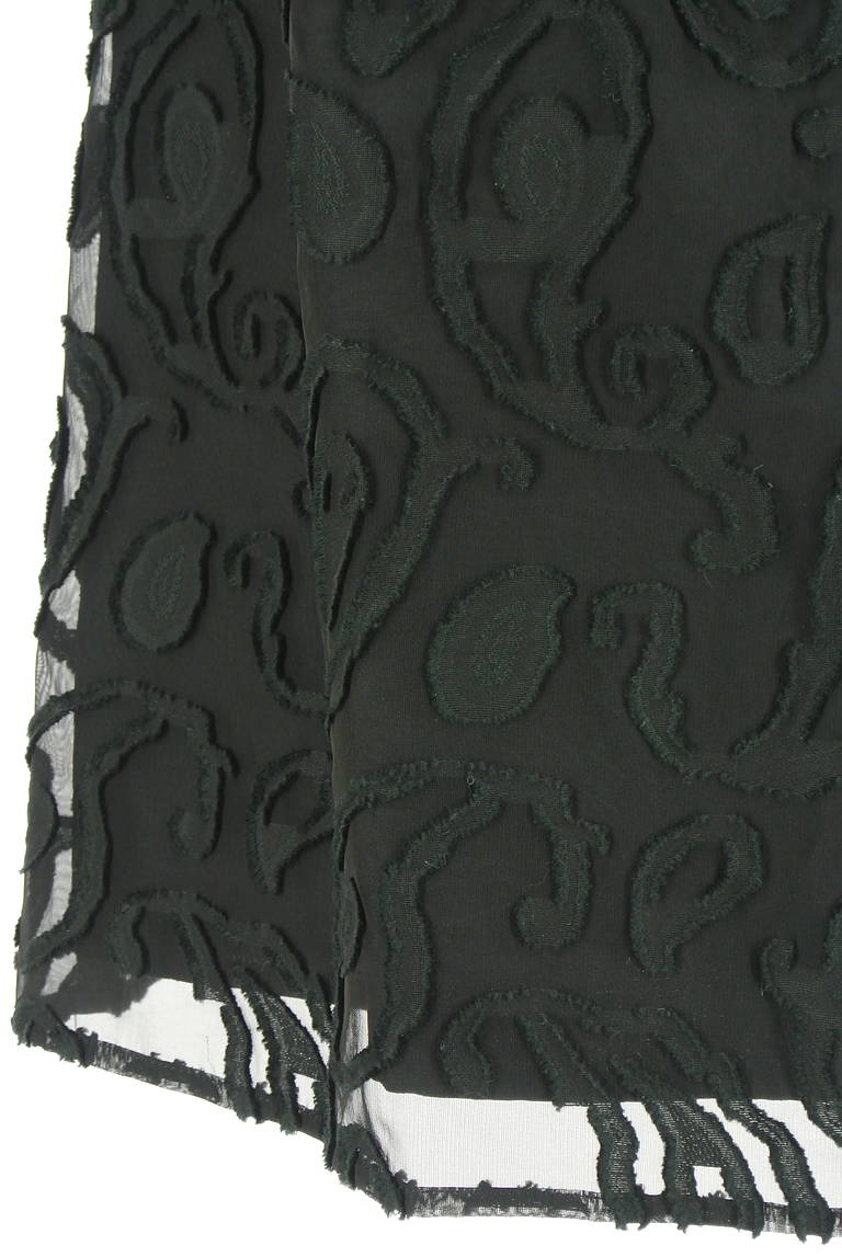 ANAYI（アナイ）の古着「商品番号：PR10333642」-大画像5