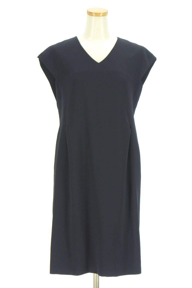 23区（ニジュウサンク）の古着「商品番号：PR10333643」-大画像1