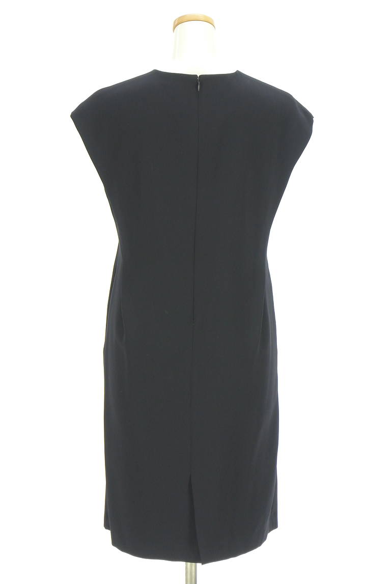 23区（ニジュウサンク）の古着「商品番号：PR10333643」-大画像2