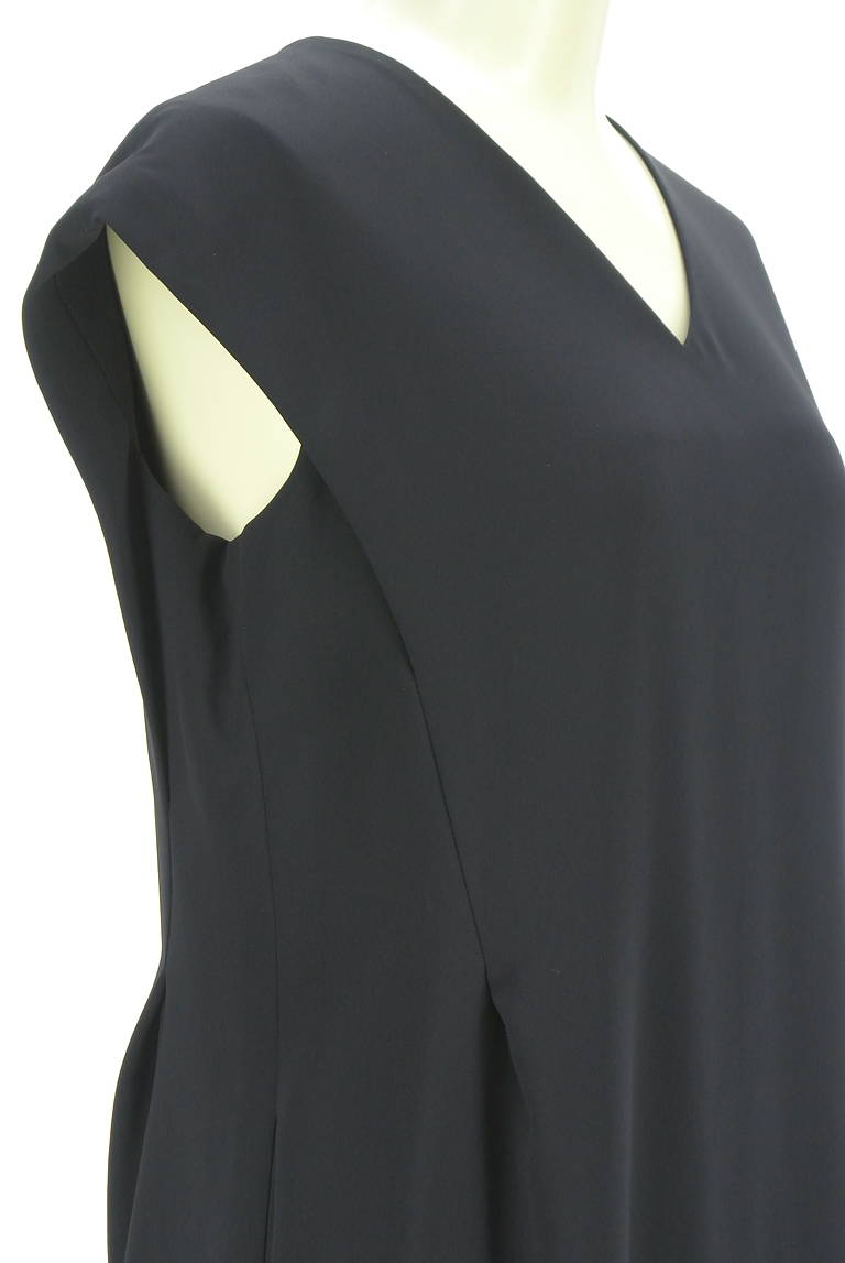 23区（ニジュウサンク）の古着「商品番号：PR10333643」-大画像4