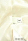 earth music&ecology（アースミュージック＆エコロジー）の古着「商品番号：PR10333645」-6