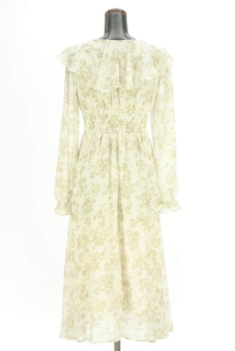 earth music&ecology（アースミュージック＆エコロジー）の古着「商品番号：PR10333645」-大画像2