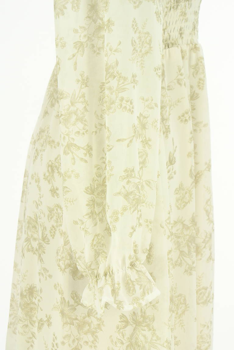 earth music&ecology（アースミュージック＆エコロジー）の古着「商品番号：PR10333645」-大画像5