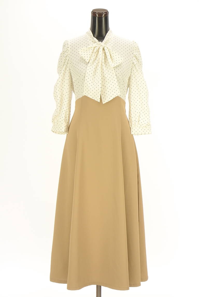 earth music&ecology（アースミュージック＆エコロジー）の古着「商品番号：PR10333646」-大画像1