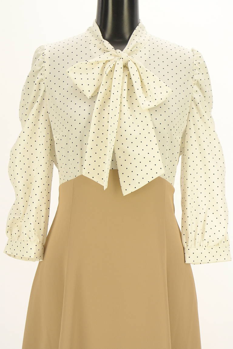 earth music&ecology（アースミュージック＆エコロジー）の古着「商品番号：PR10333646」-大画像4