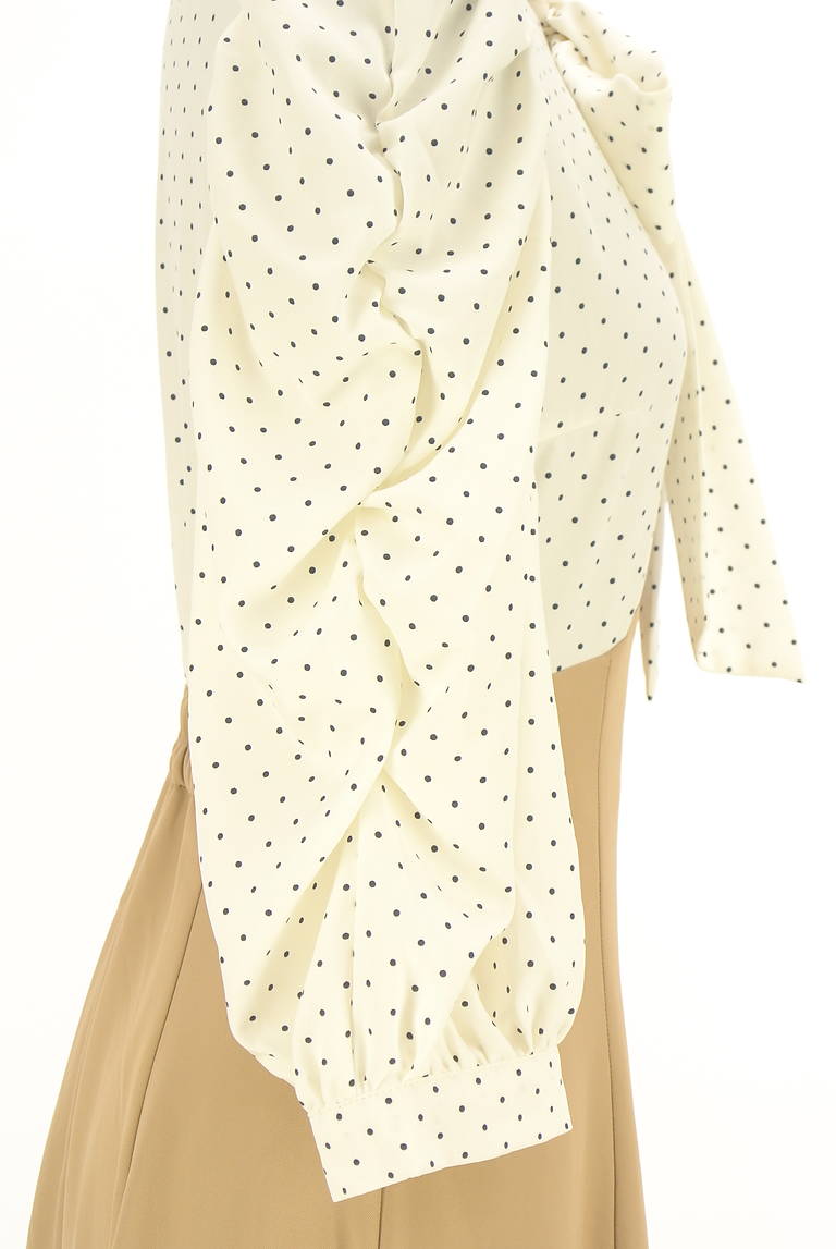 earth music&ecology（アースミュージック＆エコロジー）の古着「商品番号：PR10333646」-大画像5