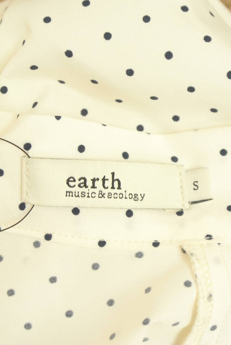 earth music&ecology（アースミュージック＆エコロジー）の古着「商品番号：PR10333646」-大画像6