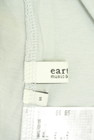 earth music&ecology（アースミュージック＆エコロジー）の古着「商品番号：PR10333647」-6