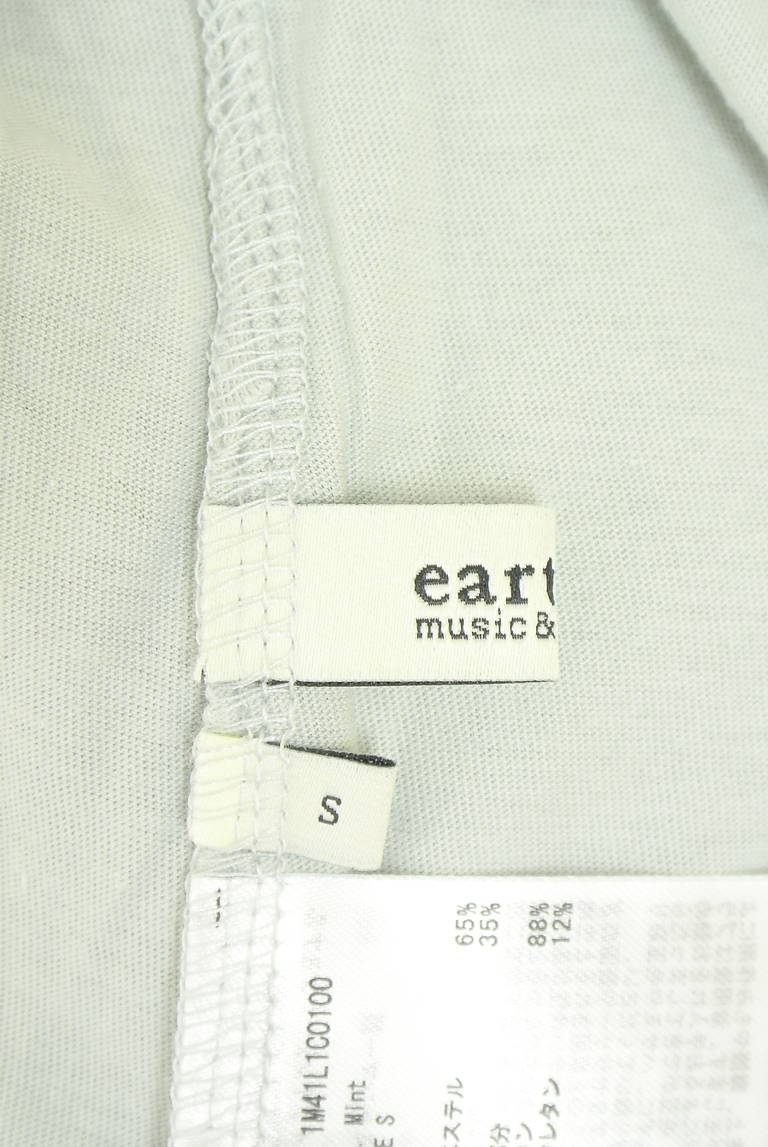 earth music&ecology（アースミュージック＆エコロジー）の古着「商品番号：PR10333647」-大画像6