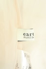 earth music&ecology（アースミュージック＆エコロジー）の古着「商品番号：PR10333650」-6