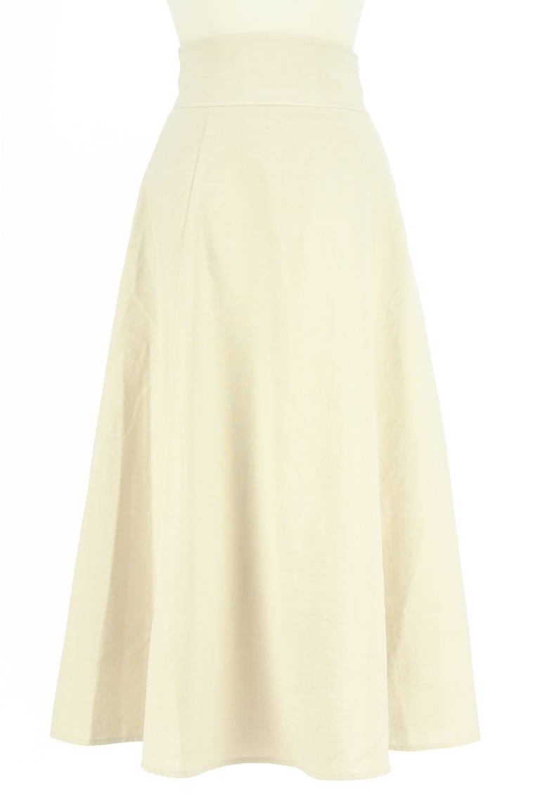 earth music&ecology（アースミュージック＆エコロジー）の古着「商品番号：PR10333650」-大画像1