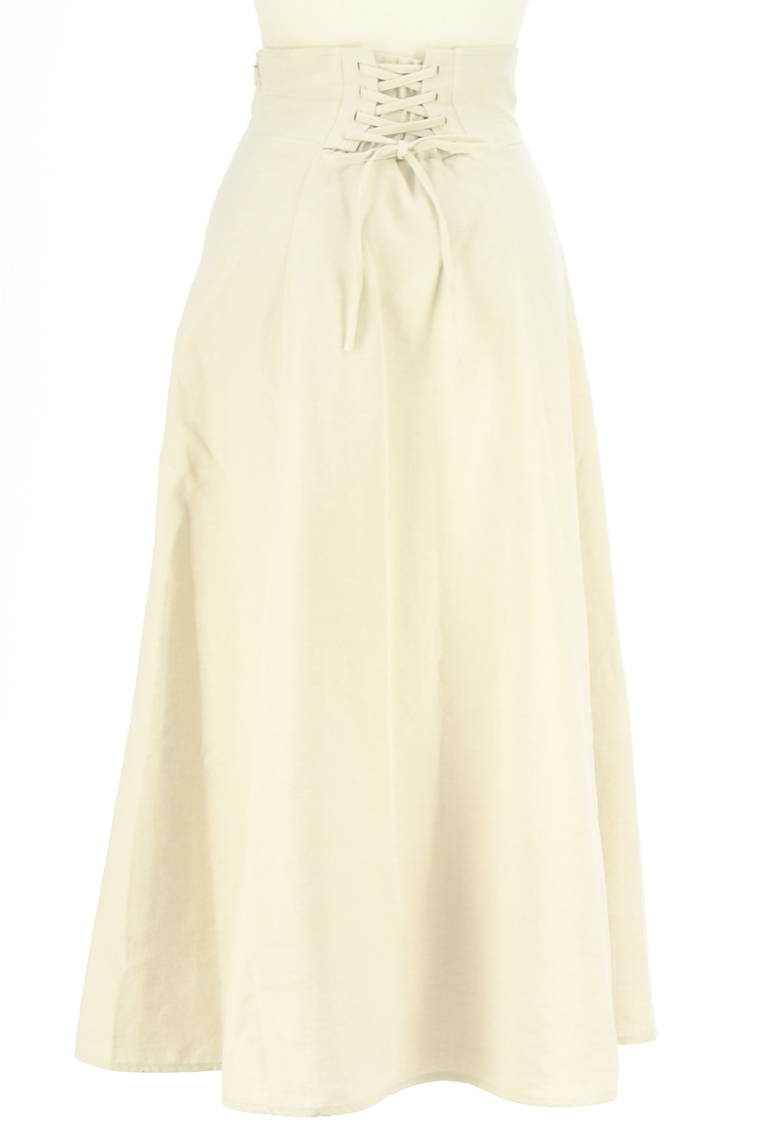 earth music&ecology（アースミュージック＆エコロジー）の古着「商品番号：PR10333650」-大画像2