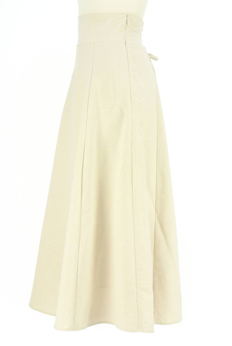 earth music&ecology（アースミュージック＆エコロジー）の古着「商品番号：PR10333650」-大画像3