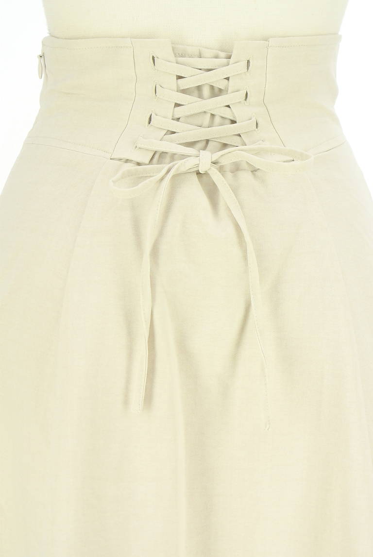 earth music&ecology（アースミュージック＆エコロジー）の古着「商品番号：PR10333650」-大画像4