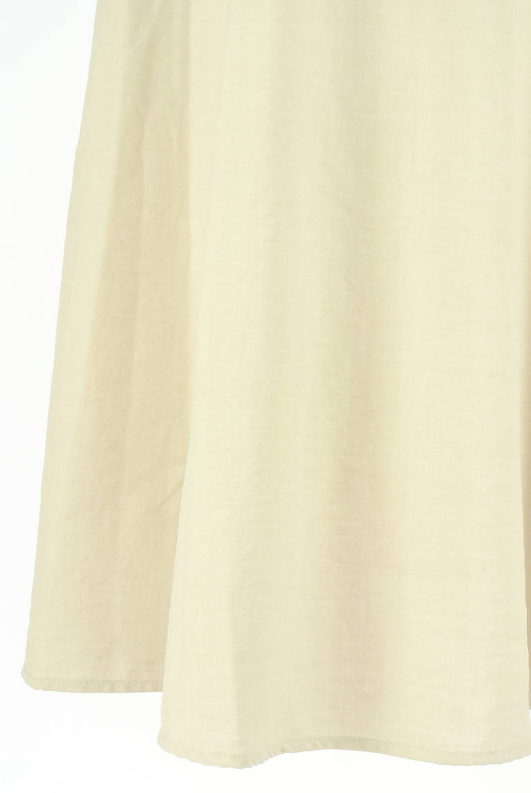 earth music&ecology（アースミュージック＆エコロジー）の古着「商品番号：PR10333650」-大画像5