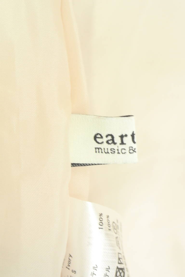 earth music&ecology（アースミュージック＆エコロジー）の古着「商品番号：PR10333650」-大画像6