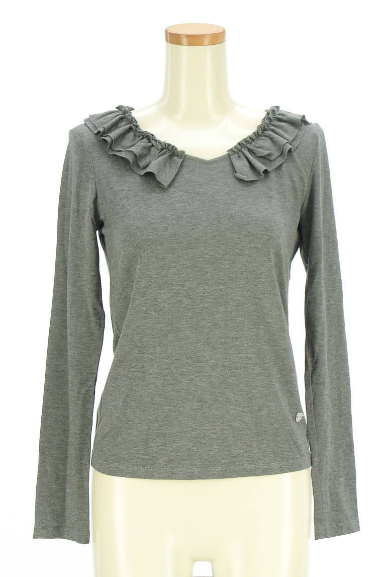 MISS J（ミスジェイ）の古着「商品番号：PR10333651」-大画像1