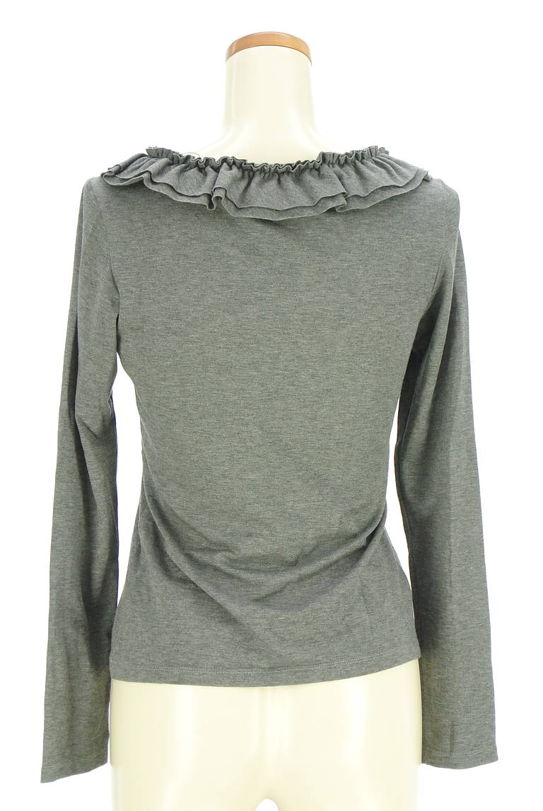 MISS J（ミスジェイ）の古着「商品番号：PR10333651」-大画像2