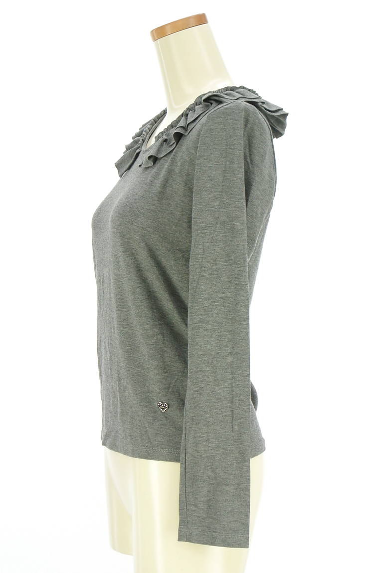 MISS J（ミスジェイ）の古着「商品番号：PR10333651」-大画像3