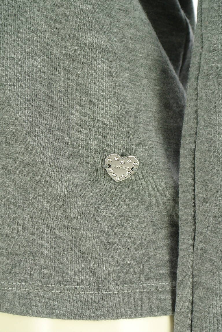MISS J（ミスジェイ）の古着「商品番号：PR10333651」-大画像5