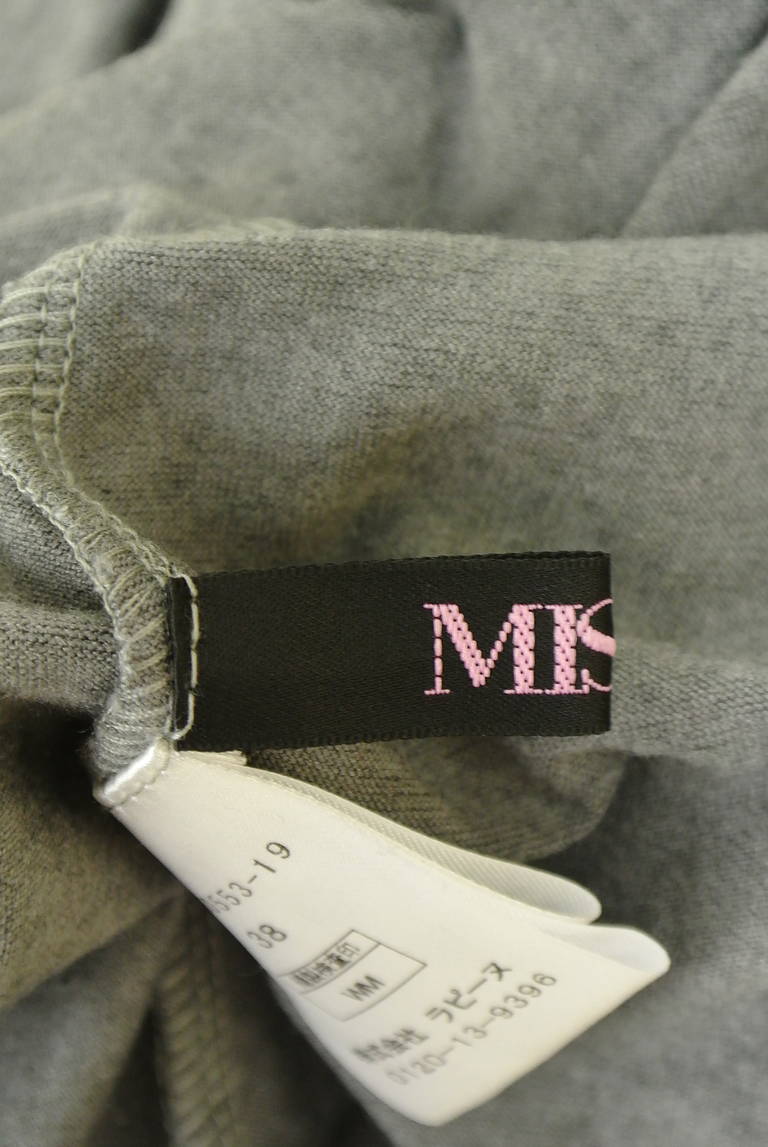MISS J（ミスジェイ）の古着「商品番号：PR10333651」-大画像6