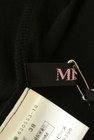 MISS J（ミスジェイ）の古着「商品番号：PR10333652」-6