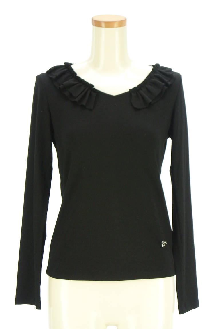 MISS J（ミスジェイ）の古着「商品番号：PR10333652」-大画像1