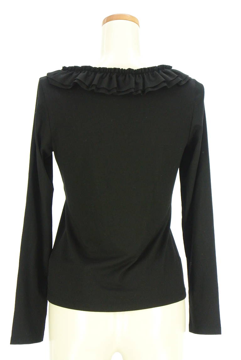 MISS J（ミスジェイ）の古着「商品番号：PR10333652」-大画像2