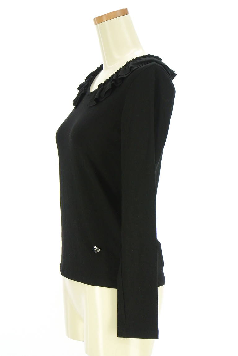 MISS J（ミスジェイ）の古着「商品番号：PR10333652」-大画像3