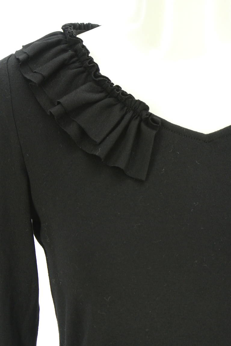 MISS J（ミスジェイ）の古着「商品番号：PR10333652」-大画像4