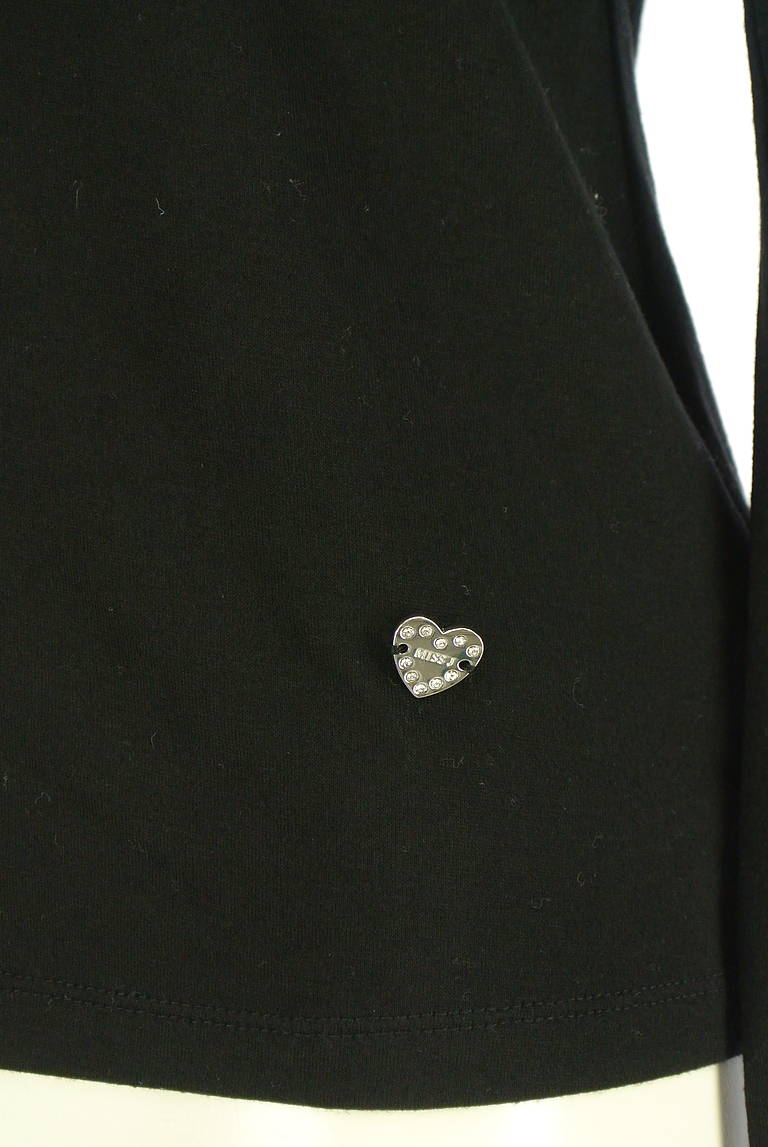 MISS J（ミスジェイ）の古着「商品番号：PR10333652」-大画像5