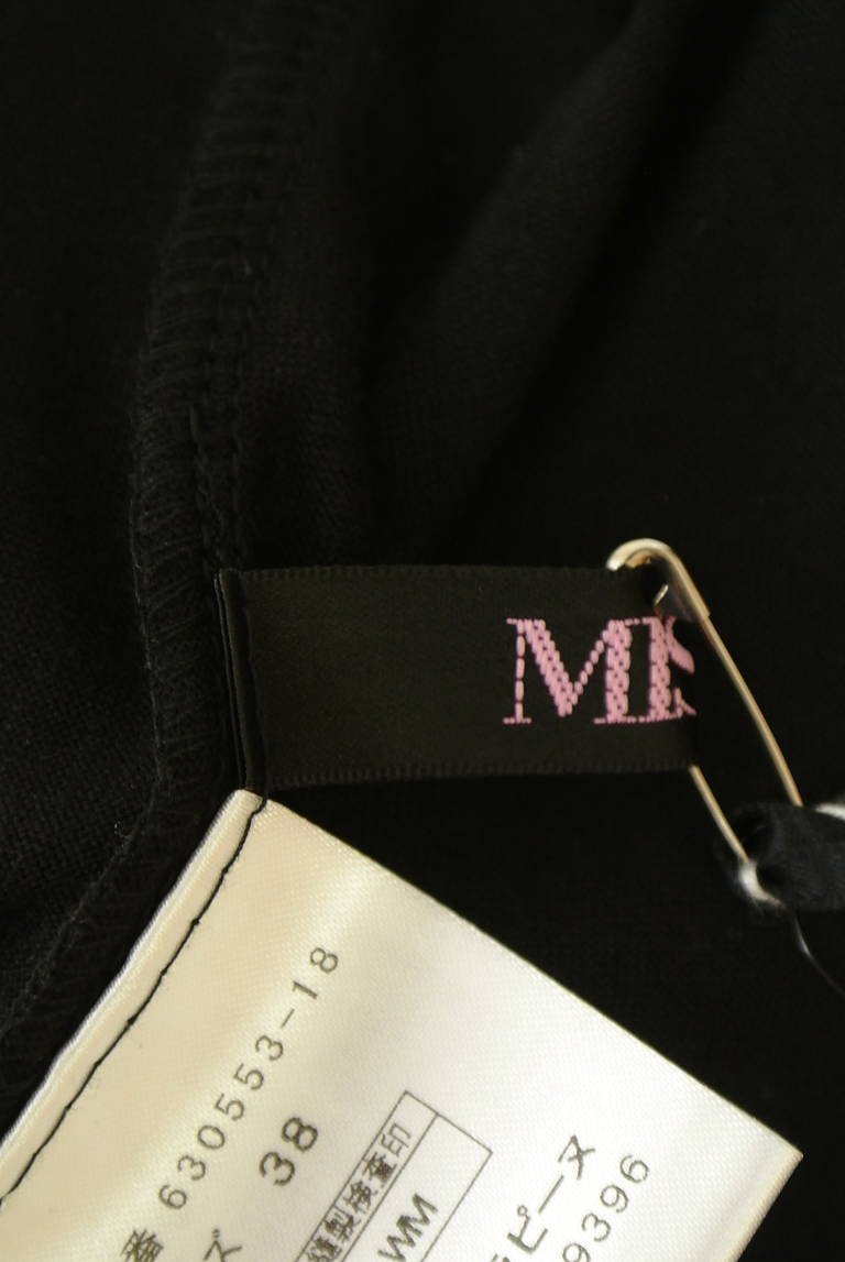 MISS J（ミスジェイ）の古着「商品番号：PR10333652」-大画像6