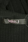 MISS J（ミスジェイ）の古着「商品番号：PR10333653」-6