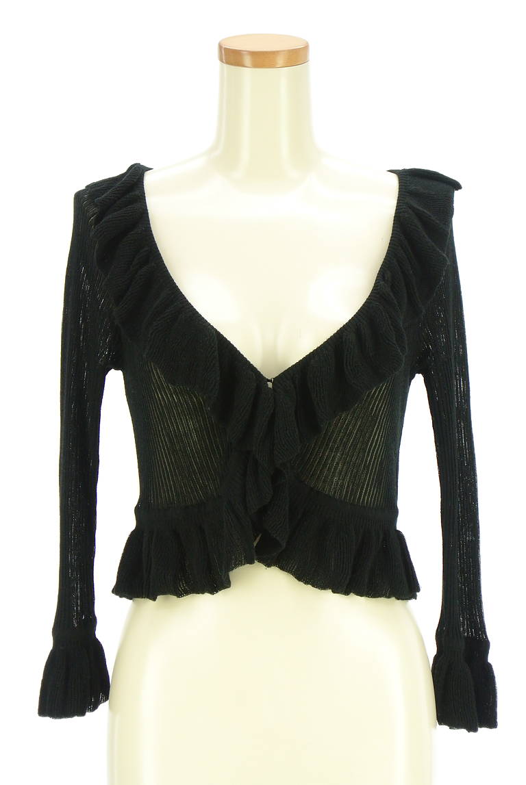 MISS J（ミスジェイ）の古着「商品番号：PR10333653」-大画像1