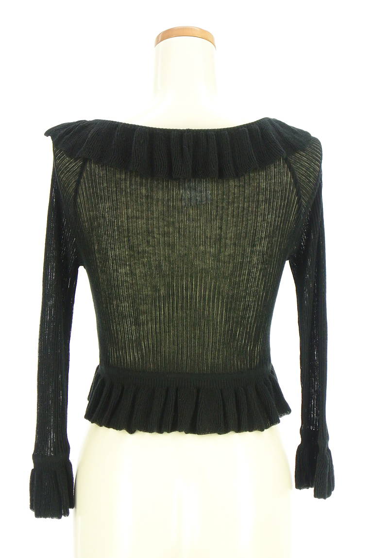 MISS J（ミスジェイ）の古着「商品番号：PR10333653」-大画像2