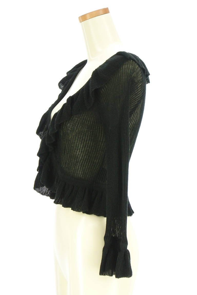 MISS J（ミスジェイ）の古着「商品番号：PR10333653」-大画像3