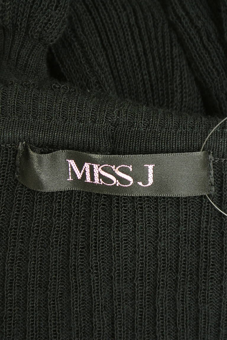 MISS J（ミスジェイ）の古着「商品番号：PR10333653」-大画像6