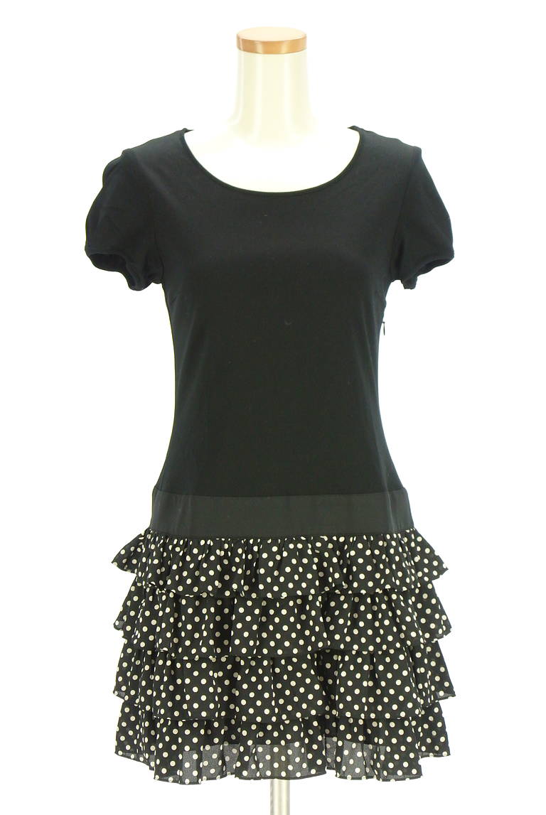 MISS J（ミスジェイ）の古着「商品番号：PR10333655」-大画像1