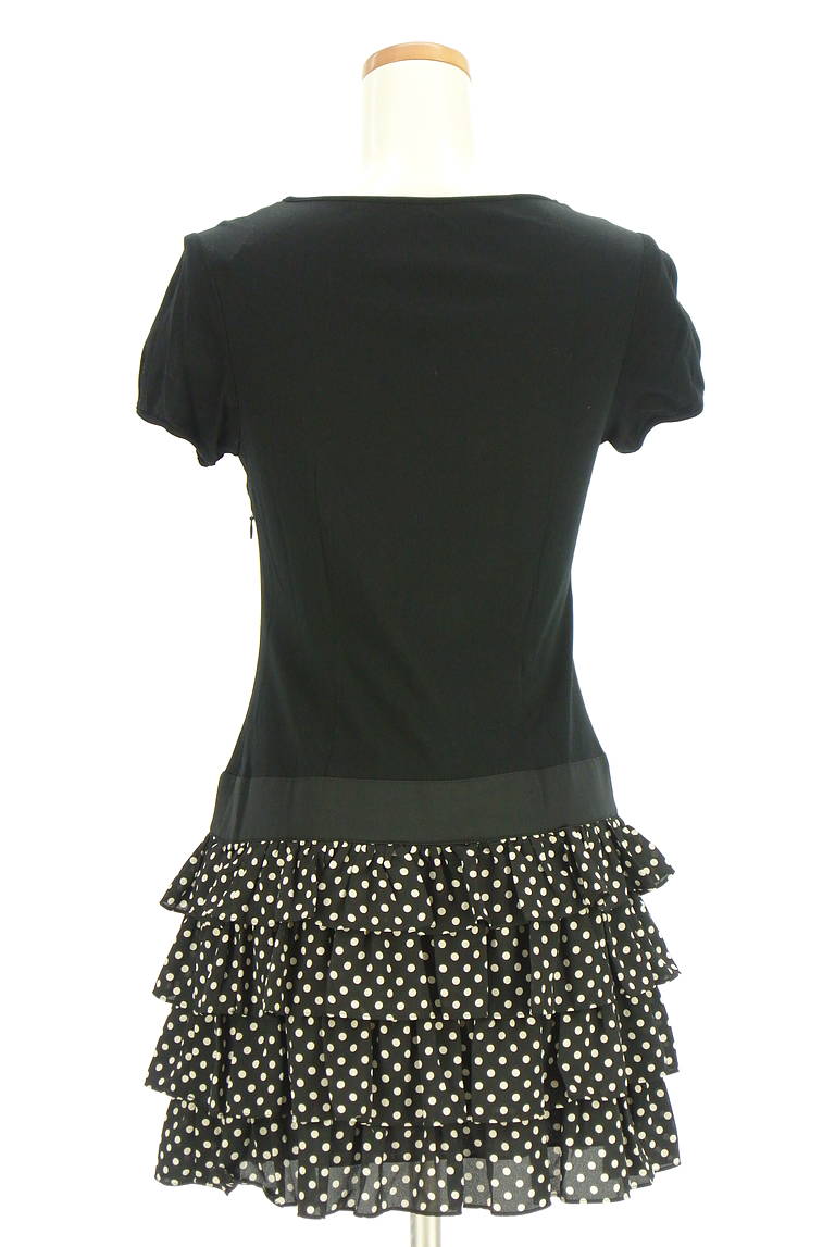 MISS J（ミスジェイ）の古着「商品番号：PR10333655」-大画像2