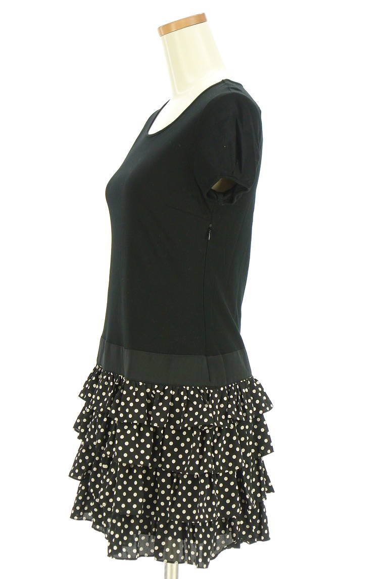 MISS J（ミスジェイ）の古着「商品番号：PR10333655」-大画像3